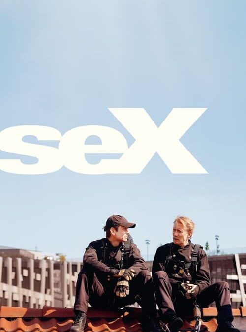 Sex