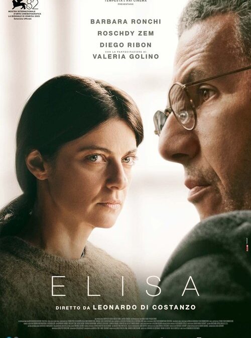 Elisa