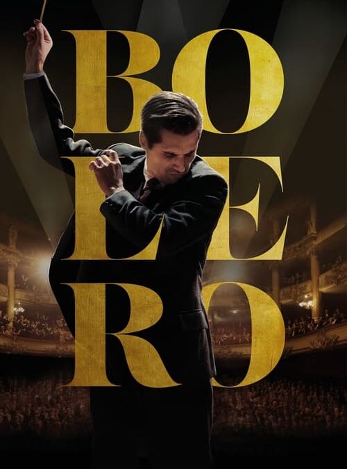 Bolero