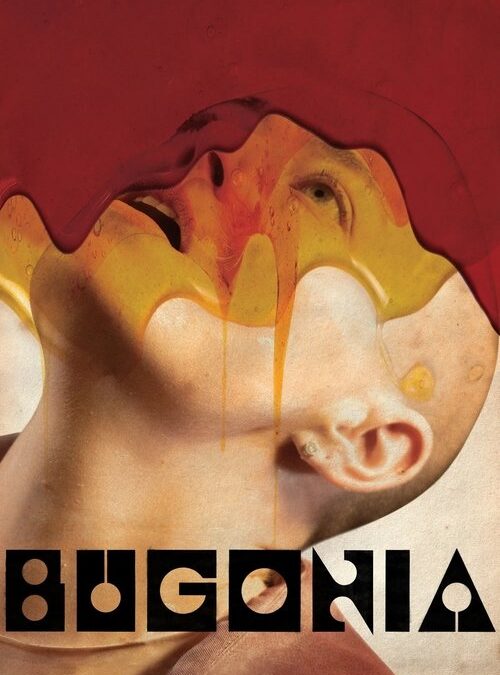 BUGONIA