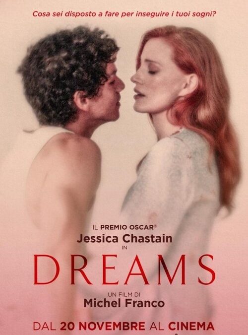 Dreams