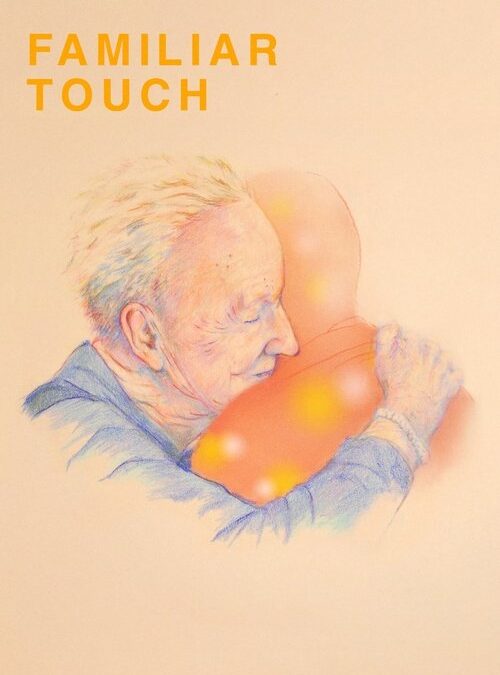 Familiar Touch