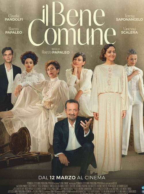 Il Bene Comune