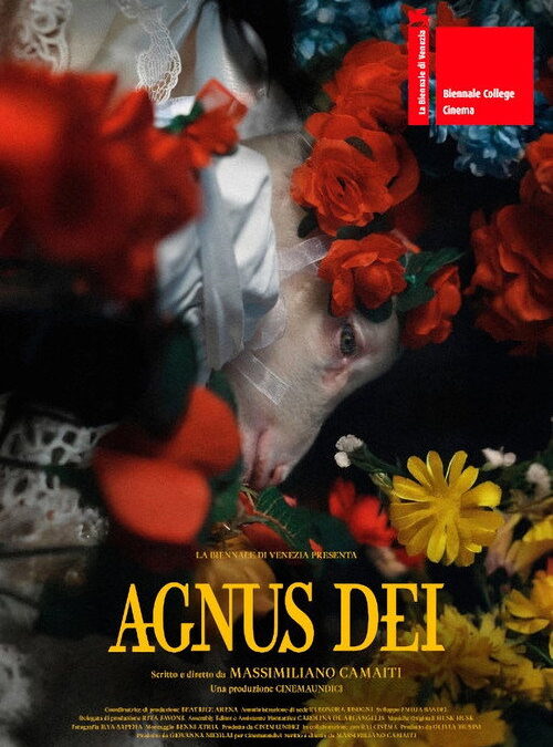 Agnus Dei