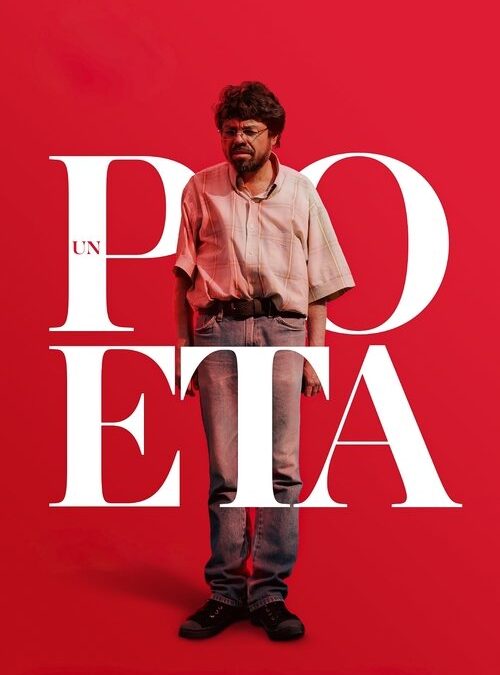 Un poeta