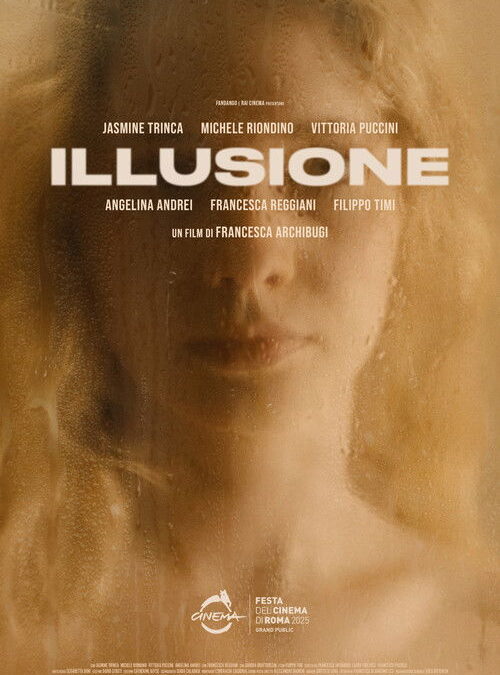 Illusione